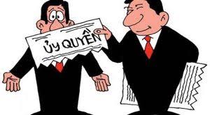 This image has an empty alt attribute; its file name is Giấy-ủy-quyền-cho-đơn-vị-đại-diện.jpg