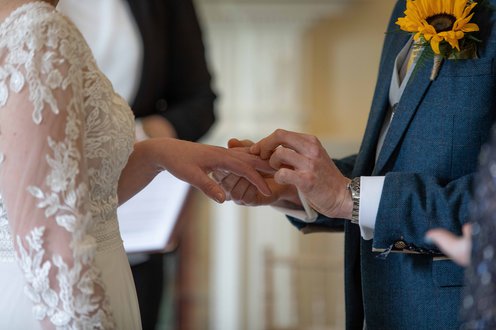 KirstyDavidWedding-1025