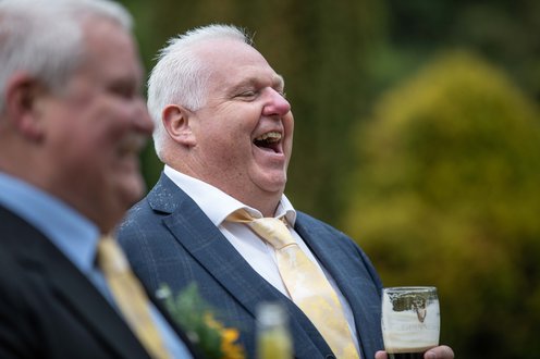 KirstyDavidWedding-1051