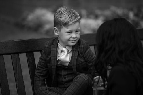 KirstyDavidWedding-1053