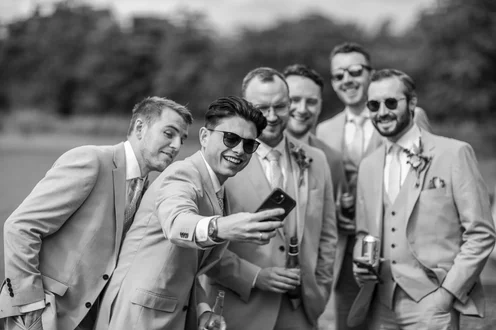 K+J Wedding-1021