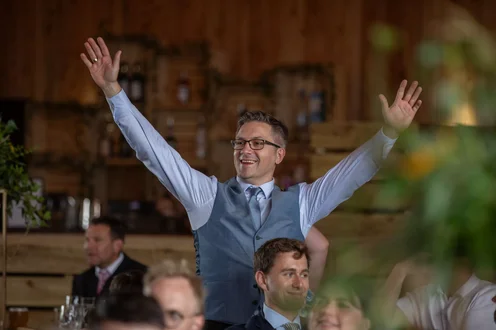 K+J Wedding-1076