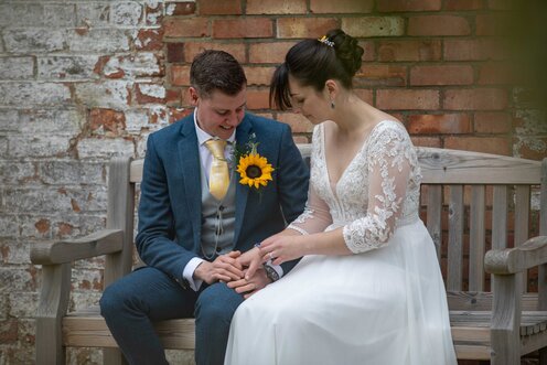 KirstyDavidWedding-1034