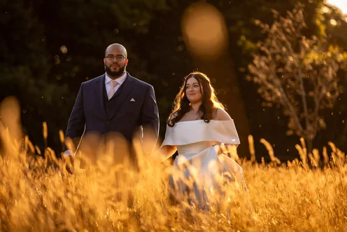 E+I Rudding Park Wedding-1074