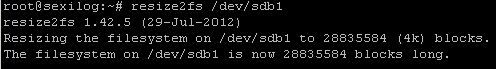 SexiLog_Resize