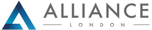 Alliance london