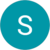 Sasha Van Rooyen profile picture
