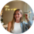 Indy Westerveld profile picture