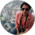 Bel Mor profile picture