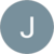 Jona Wenzel profile picture