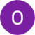 Omar Alcantara profile picture