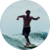Harry Hicks profile picture