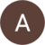 Anthony Hooper profile picture