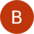 Bill Harley profile picture