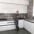 Avanti Arredo - Montaggio e Modifica Mobili place picture