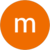 manuel giorgi profile picture