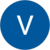 Vittorio Perrone profile picture