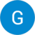 Giovanni Giri profile picture