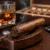 What Is a Premium Cigar?