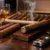 What Makes Premium Quality Cigars Better?