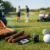 10 Best Cigars for Golf and a Relaxed Round