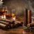 12 Best Full Bodied Cigars for Serious Flavor