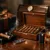 Cigar Gifts That Make a Lasting Impression