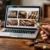 How to Buy Cigars Online With Confidence