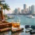Miami Cigars and What Sets Them Apart