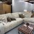 GMP Furniture Outlet place picture