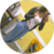 Megan Dhillon profile picture