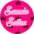 Samantha profile picture