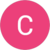Christina C. profile picture