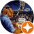 Rapscallion profile picture