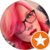 Kami Perkins (. profile picture