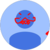 poopy H. profile picture