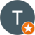 Thomas E. profile picture