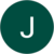 Jrod profile picture