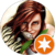 Jessica C. profile picture
