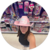 Madeleine B. profile picture