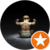 Ryan J profile picture