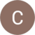 Christopher S. profile picture