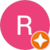 Robert L. profile picture