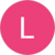 Lindsey H. profile picture