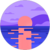 M B profile picture