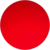 Mecca W. profile picture