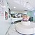 Quality Health Dra Gloria Bustamante place picture