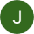 Juan David Serna Arango profile picture