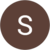 Susana Puerta Acevedo profile picture