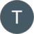 Tatiana Fattoni Petertini profile picture